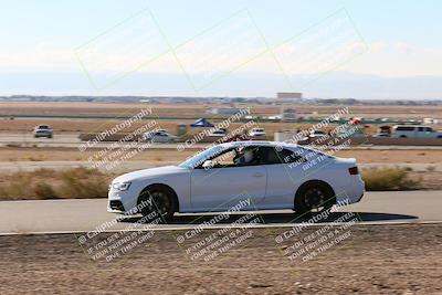 media/Nov-13-2022-VIP Trackdays (Sun) [[2cd065014b]]/C group/Speed Shots/